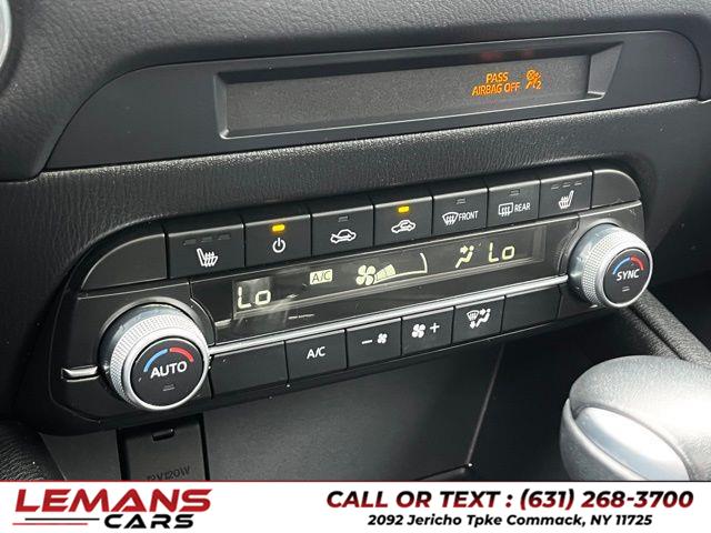2020 Mazda Cx-5 Touring, available for sale in Commack, New York | Lemans Cars. Commack, New York 2020 Mazda Cx-5 Touring, available for sale in Commack, New York | Lemans Cars. Commack, New York