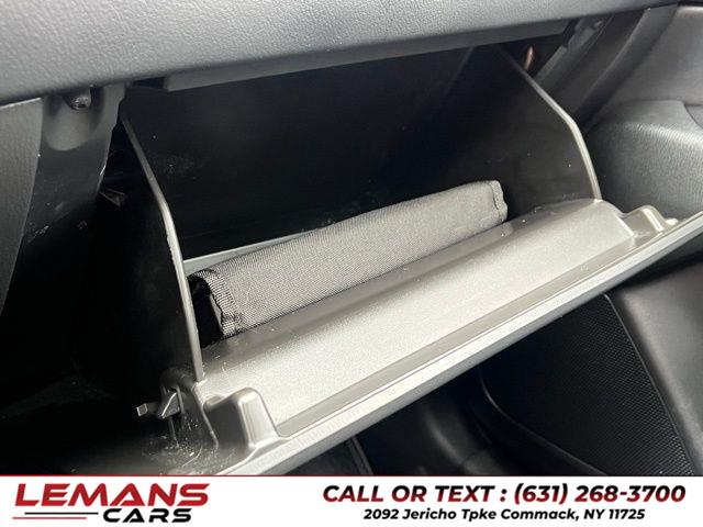 2020 Mazda Cx-5 Touring, available for sale in Commack, New York | Lemans Cars. Commack, New York 2020 Mazda Cx-5 Touring, available for sale in Commack, New York | Lemans Cars. Commack, New York