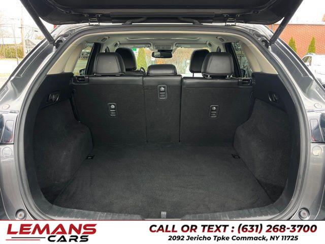 2020 Mazda Cx-5 Touring, available for sale in Commack, New York | Lemans Cars. Commack, New York 2020 Mazda Cx-5 Touring, available for sale in Commack, New York | Lemans Cars. Commack, New York