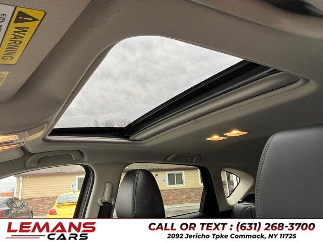 2020 Mazda Cx-5 Touring, available for sale in Commack, New York | Lemans Cars. Commack, New York 2020 Mazda Cx-5 Touring, available for sale in Commack, New York | Lemans Cars. Commack, New York