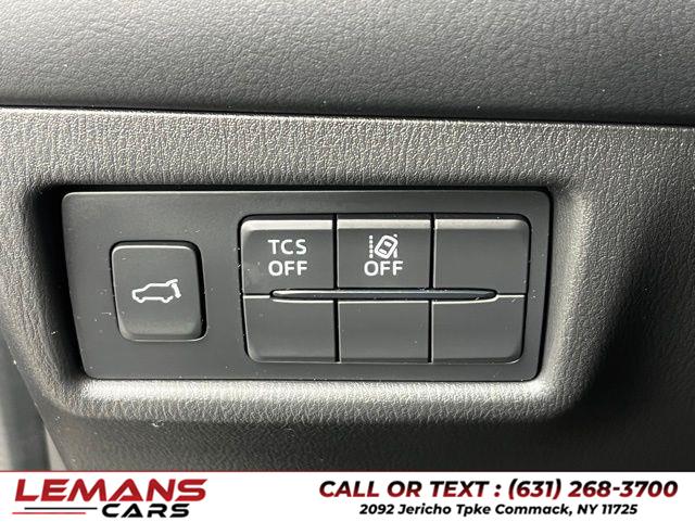 2020 Mazda Cx-5 Touring, available for sale in Commack, New York | Lemans Cars. Commack, New York 2020 Mazda Cx-5 Touring, available for sale in Commack, New York | Lemans Cars. Commack, New York