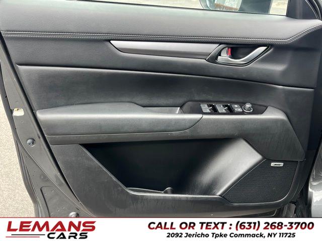 2020 Mazda Cx-5 Touring, available for sale in Commack, New York | Lemans Cars. Commack, New York 2020 Mazda Cx-5 Touring, available for sale in Commack, New York | Lemans Cars. Commack, New York