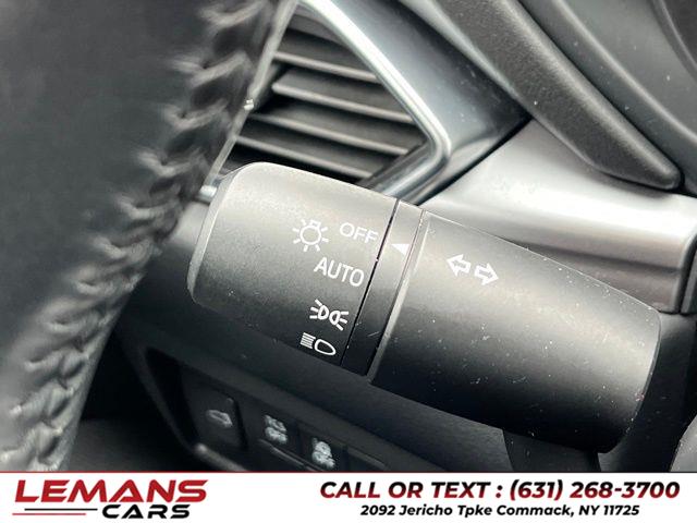 2020 Mazda Cx-5 Touring, available for sale in Commack, New York | Lemans Cars. Commack, New York 2020 Mazda Cx-5 Touring, available for sale in Commack, New York | Lemans Cars. Commack, New York