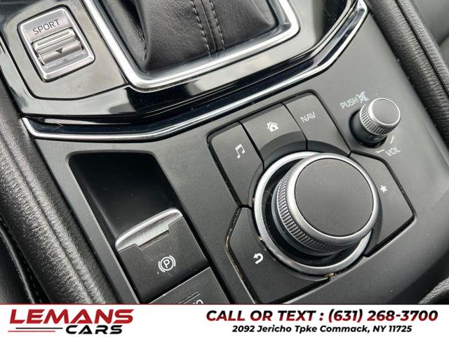 2020 Mazda Cx-5 Touring, available for sale in Commack, New York | Lemans Cars. Commack, New York 2020 Mazda Cx-5 Touring, available for sale in Commack, New York | Lemans Cars. Commack, New York