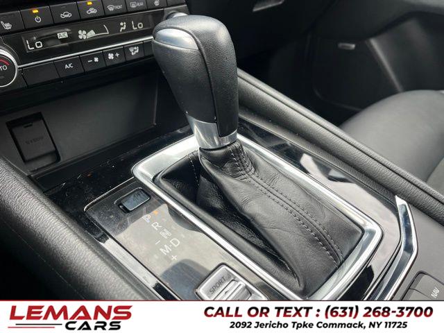 2020 Mazda Cx-5 Touring, available for sale in Commack, New York | Lemans Cars. Commack, New York 2020 Mazda Cx-5 Touring, available for sale in Commack, New York | Lemans Cars. Commack, New York