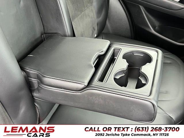 2020 Mazda Cx-5 Touring, available for sale in Commack, New York | Lemans Cars. Commack, New York 2020 Mazda Cx-5 Touring, available for sale in Commack, New York | Lemans Cars. Commack, New York
