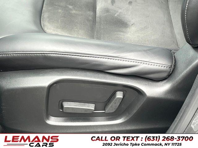 2020 Mazda Cx-5 Touring, available for sale in Commack, New York | Lemans Cars. Commack, New York 2020 Mazda Cx-5 Touring, available for sale in Commack, New York | Lemans Cars. Commack, New York
