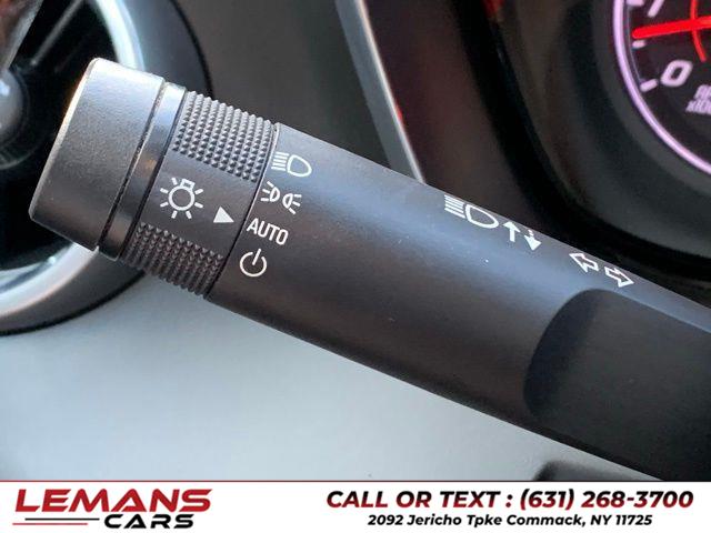 2016 Chevrolet Camaro 2LT, available for sale in Commack, New York | Lemans Cars. Commack, New York 2016 Chevrolet Camaro 2LT, available for sale in Commack, New York | Lemans Cars. Commack, New York