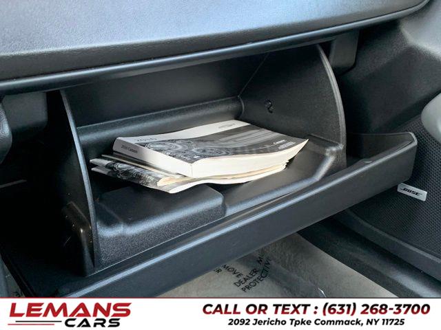 2016 Chevrolet Camaro 2LT, available for sale in Commack, New York | Lemans Cars. Commack, New York 2016 Chevrolet Camaro 2LT, available for sale in Commack, New York | Lemans Cars. Commack, New York