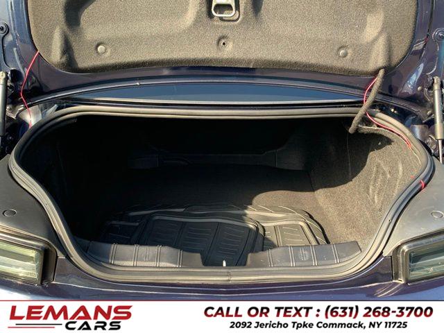 2016 Chevrolet Camaro 2LT, available for sale in Commack, New York | Lemans Cars. Commack, New York 2016 Chevrolet Camaro 2LT, available for sale in Commack, New York | Lemans Cars. Commack, New York