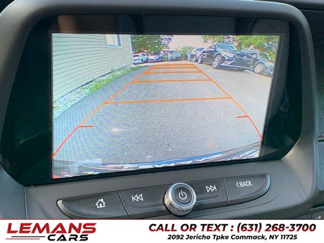 2016 Chevrolet Camaro 2LT, available for sale in Commack, New York | Lemans Cars. Commack, New York 2016 Chevrolet Camaro 2LT, available for sale in Commack, New York | Lemans Cars. Commack, New York