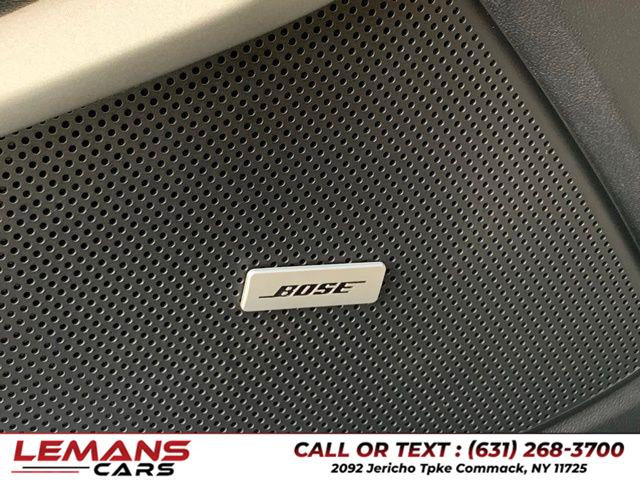 2016 Chevrolet Camaro 2LT, available for sale in Commack, New York | Lemans Cars. Commack, New York 2016 Chevrolet Camaro 2LT, available for sale in Commack, New York | Lemans Cars. Commack, New York