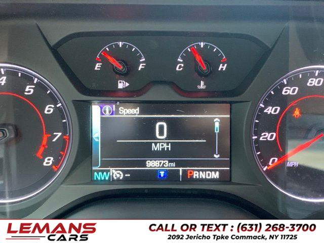 2016 Chevrolet Camaro 2LT, available for sale in Commack, New York | Lemans Cars. Commack, New York 2016 Chevrolet Camaro 2LT, available for sale in Commack, New York | Lemans Cars. Commack, New York