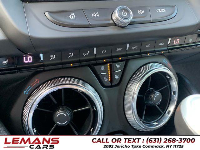 2016 Chevrolet Camaro 2LT, available for sale in Commack, New York | Lemans Cars. Commack, New York 2016 Chevrolet Camaro 2LT, available for sale in Commack, New York | Lemans Cars. Commack, New York