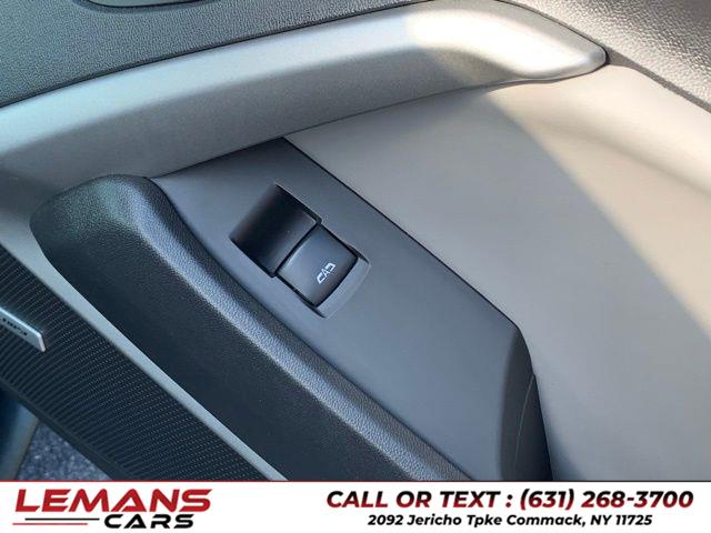 2016 Chevrolet Camaro 2LT, available for sale in Commack, New York | Lemans Cars. Commack, New York 2016 Chevrolet Camaro 2LT, available for sale in Commack, New York | Lemans Cars. Commack, New York