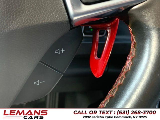 2016 Chevrolet Camaro 2LT, available for sale in Commack, New York | Lemans Cars. Commack, New York 2016 Chevrolet Camaro 2LT, available for sale in Commack, New York | Lemans Cars. Commack, New York