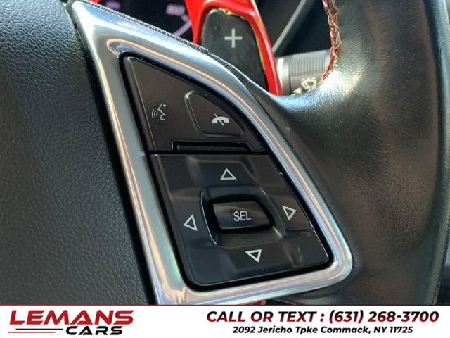 2016 Chevrolet Camaro 2LT, available for sale in Commack, New York | Lemans Cars. Commack, New York 2016 Chevrolet Camaro 2LT, available for sale in Commack, New York | Lemans Cars. Commack, New York