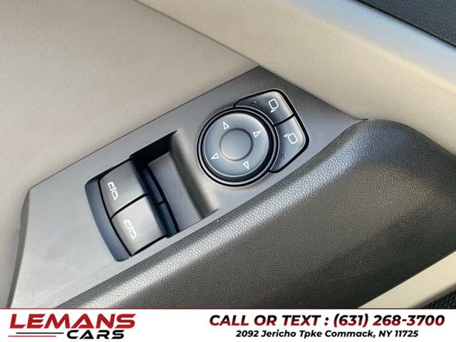 2016 Chevrolet Camaro 2LT, available for sale in Commack, New York | Lemans Cars. Commack, New York 2016 Chevrolet Camaro 2LT, available for sale in Commack, New York | Lemans Cars. Commack, New York