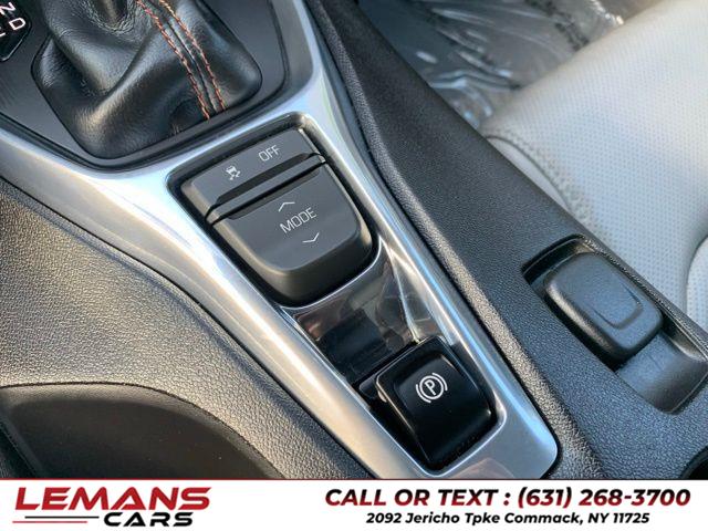 2016 Chevrolet Camaro 2LT, available for sale in Commack, New York | Lemans Cars. Commack, New York 2016 Chevrolet Camaro 2LT, available for sale in Commack, New York | Lemans Cars. Commack, New York