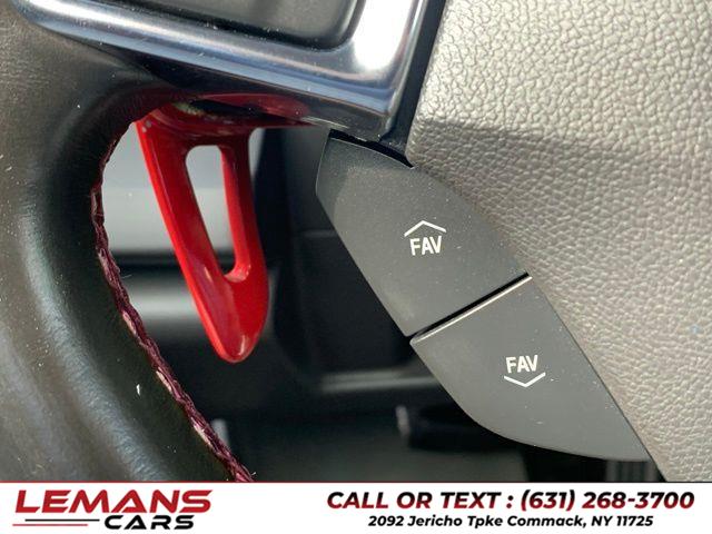 2016 Chevrolet Camaro 2LT, available for sale in Commack, New York | Lemans Cars. Commack, New York 2016 Chevrolet Camaro 2LT, available for sale in Commack, New York | Lemans Cars. Commack, New York