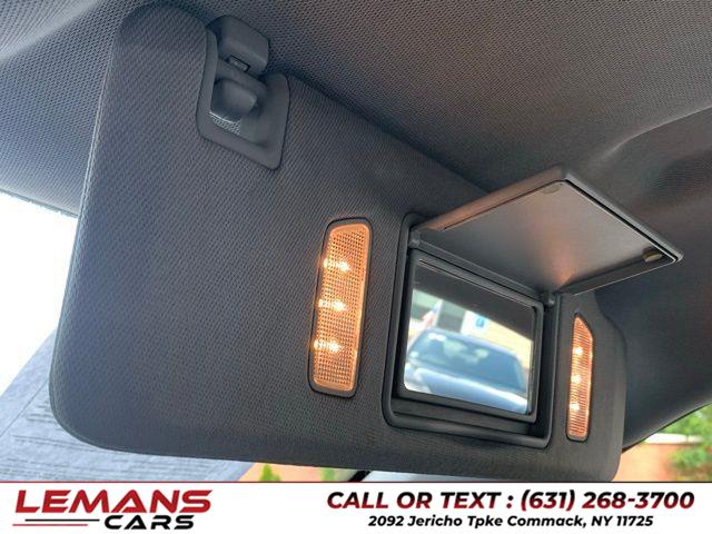 2016 Chevrolet Camaro 2LT, available for sale in Commack, New York | Lemans Cars. Commack, New York 2016 Chevrolet Camaro 2LT, available for sale in Commack, New York | Lemans Cars. Commack, New York