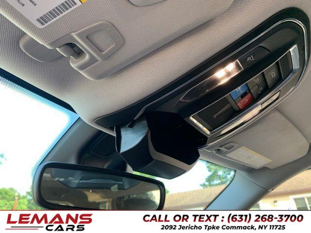 2021 Jeep Grand Cherokee l Limited, available for sale in Commack, New York | Lemans Cars. Commack, New York 2021 Jeep Grand Cherokee l Limited, available for sale in Commack, New York | Lemans Cars. Commack, New York