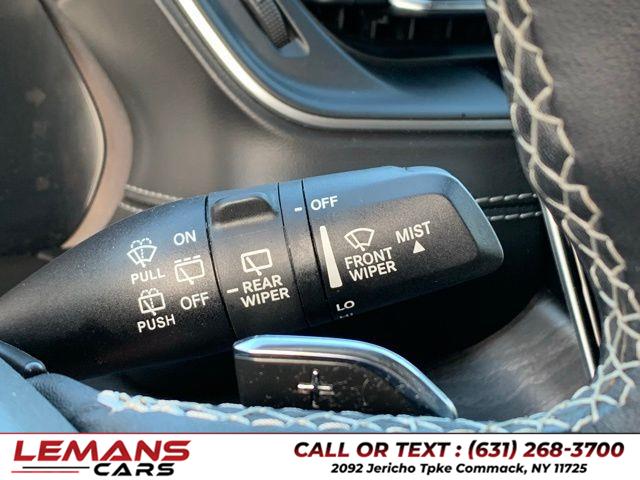 2021 Jeep Grand Cherokee l Limited, available for sale in Commack, New York | Lemans Cars. Commack, New York 2021 Jeep Grand Cherokee l Limited, available for sale in Commack, New York | Lemans Cars. Commack, New York