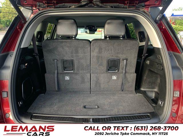 2021 Jeep Grand Cherokee l Limited, available for sale in Commack, New York | Lemans Cars. Commack, New York 2021 Jeep Grand Cherokee l Limited, available for sale in Commack, New York | Lemans Cars. Commack, New York