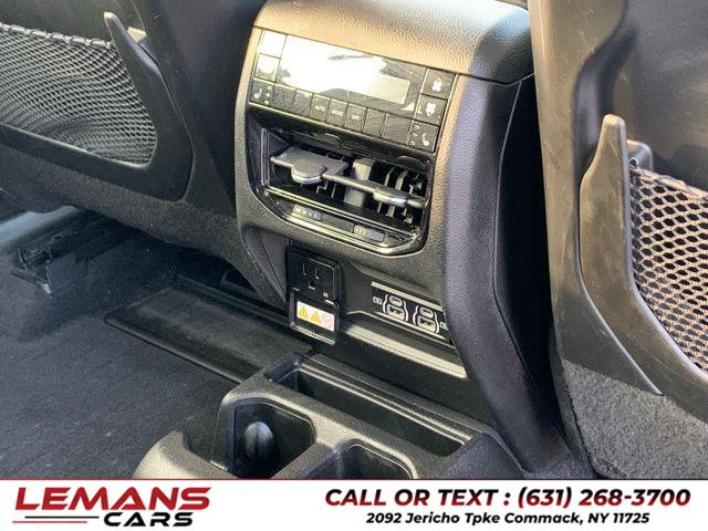 2021 Jeep Grand Cherokee l Limited, available for sale in Commack, New York | Lemans Cars. Commack, New York 2021 Jeep Grand Cherokee l Limited, available for sale in Commack, New York | Lemans Cars. Commack, New York