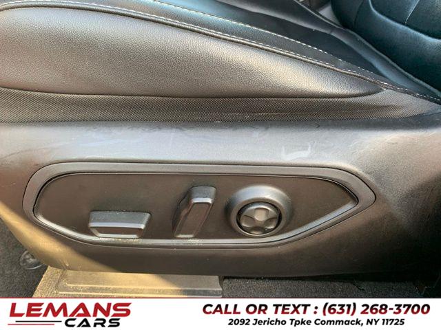 2021 Jeep Grand Cherokee l Limited, available for sale in Commack, New York | Lemans Cars. Commack, New York 2021 Jeep Grand Cherokee l Limited, available for sale in Commack, New York | Lemans Cars. Commack, New York