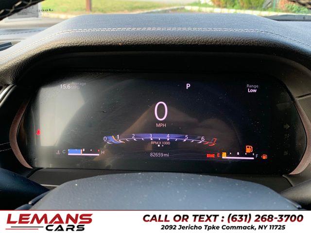 2021 Jeep Grand Cherokee l Limited, available for sale in Commack, New York | Lemans Cars. Commack, New York 2021 Jeep Grand Cherokee l Limited, available for sale in Commack, New York | Lemans Cars. Commack, New York