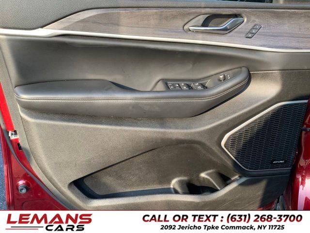 2021 Jeep Grand Cherokee l Limited, available for sale in Commack, New York | Lemans Cars. Commack, New York 2021 Jeep Grand Cherokee l Limited, available for sale in Commack, New York | Lemans Cars. Commack, New York