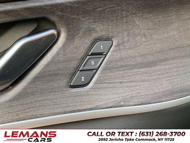 2021 Jeep Grand Cherokee l Limited, available for sale in Commack, New York | Lemans Cars. Commack, New York 2021 Jeep Grand Cherokee l Limited, available for sale in Commack, New York | Lemans Cars. Commack, New York