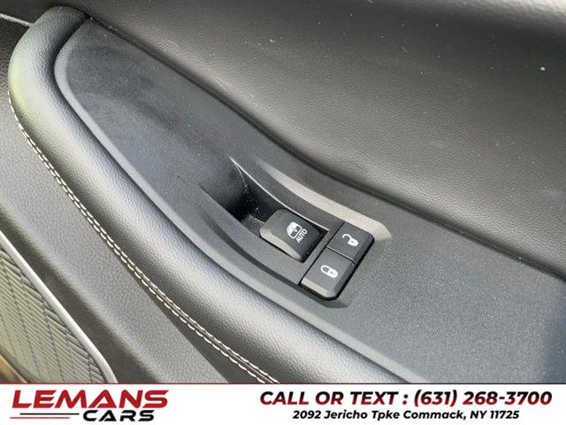 2021 Jeep Grand Cherokee l Limited, available for sale in Commack, New York | Lemans Cars. Commack, New York 2021 Jeep Grand Cherokee l Limited, available for sale in Commack, New York | Lemans Cars. Commack, New York