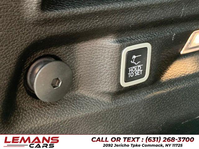 2021 Jeep Grand Cherokee l Limited, available for sale in Commack, New York | Lemans Cars. Commack, New York 2021 Jeep Grand Cherokee l Limited, available for sale in Commack, New York | Lemans Cars. Commack, New York