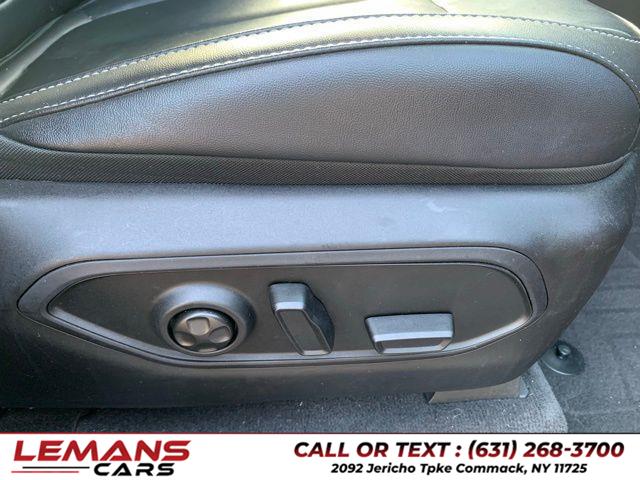 2021 Jeep Grand Cherokee l Limited, available for sale in Commack, New York | Lemans Cars. Commack, New York 2021 Jeep Grand Cherokee l Limited, available for sale in Commack, New York | Lemans Cars. Commack, New York