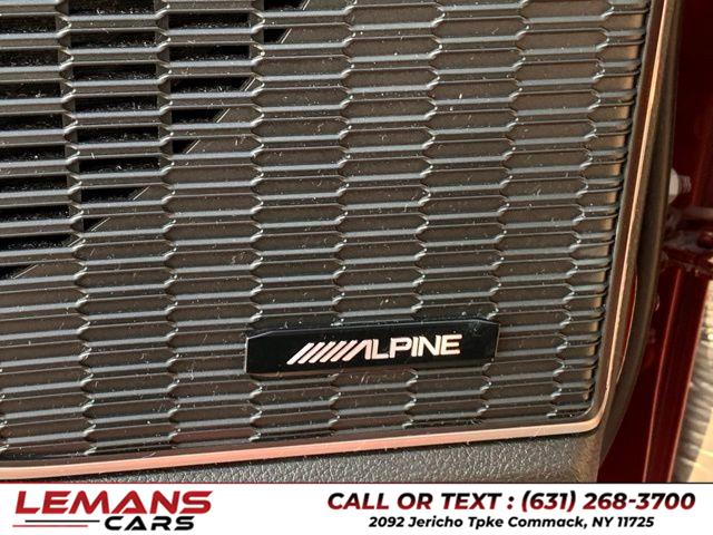2021 Jeep Grand Cherokee l Limited, available for sale in Commack, New York | Lemans Cars. Commack, New York 2021 Jeep Grand Cherokee l Limited, available for sale in Commack, New York | Lemans Cars. Commack, New York