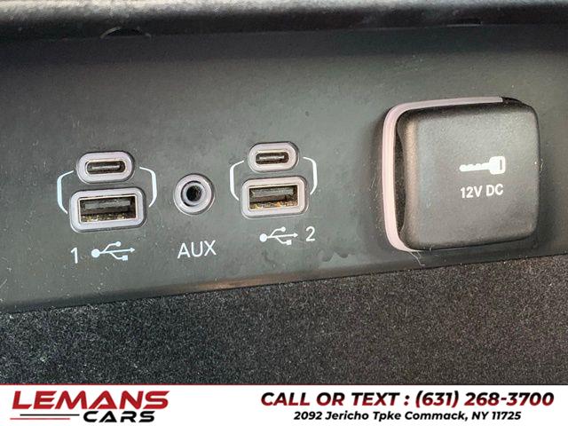 2021 Jeep Grand Cherokee l Limited, available for sale in Commack, New York | Lemans Cars. Commack, New York 2021 Jeep Grand Cherokee l Limited, available for sale in Commack, New York | Lemans Cars. Commack, New York