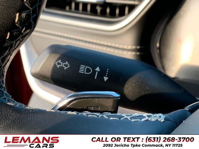 2021 Jeep Grand Cherokee l Limited, available for sale in Commack, New York | Lemans Cars. Commack, New York 2021 Jeep Grand Cherokee l Limited, available for sale in Commack, New York | Lemans Cars. Commack, New York