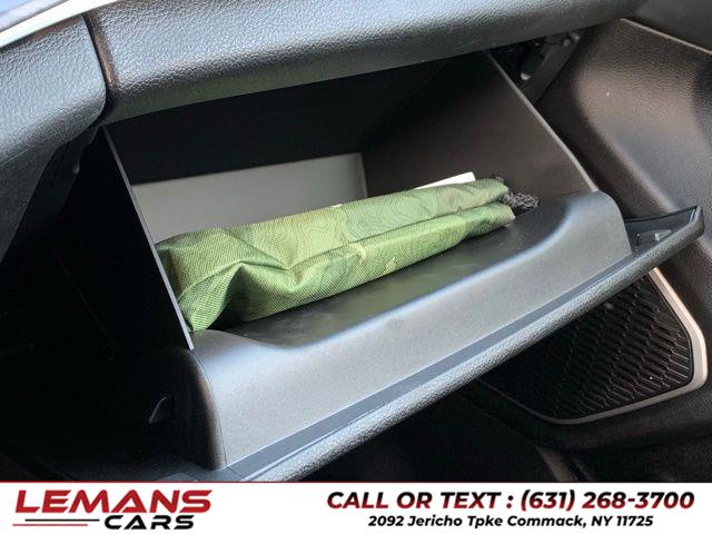 2021 Jeep Grand Cherokee l Limited, available for sale in Commack, New York | Lemans Cars. Commack, New York 2021 Jeep Grand Cherokee l Limited, available for sale in Commack, New York | Lemans Cars. Commack, New York