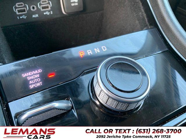 2021 Jeep Grand Cherokee l Limited, available for sale in Commack, New York | Lemans Cars. Commack, New York 2021 Jeep Grand Cherokee l Limited, available for sale in Commack, New York | Lemans Cars. Commack, New York