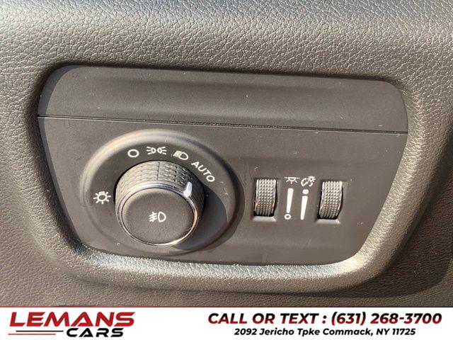 2021 Jeep Grand Cherokee l Limited, available for sale in Commack, New York | Lemans Cars. Commack, New York 2021 Jeep Grand Cherokee l Limited, available for sale in Commack, New York | Lemans Cars. Commack, New York