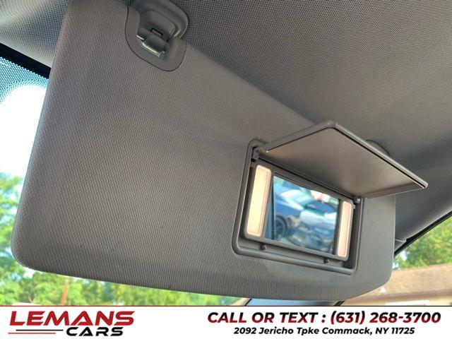 2021 Jeep Grand Cherokee l Limited, available for sale in Commack, New York | Lemans Cars. Commack, New York 2021 Jeep Grand Cherokee l Limited, available for sale in Commack, New York | Lemans Cars. Commack, New York