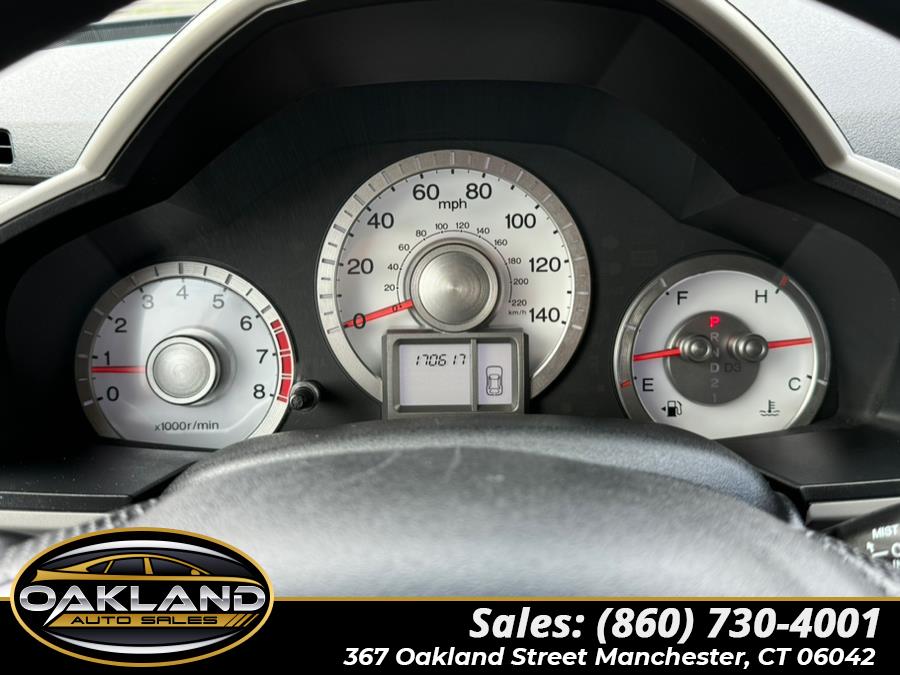 2011 Honda Pilot 4WD 4dr LX, available for sale in Manchester, Connecticut | Oakland Auto Sales. Manchester, Connecticut 2011 Honda Pilot 4WD 4dr LX, available for sale in Manchester, Connecticut | Oakland Auto Sales. Manchester, Connecticut