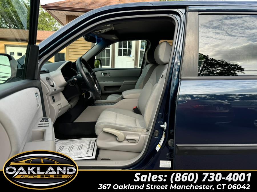 2011 Honda Pilot 4WD 4dr LX, available for sale in Manchester, Connecticut | Oakland Auto Sales. Manchester, Connecticut 2011 Honda Pilot 4WD 4dr LX, available for sale in Manchester, Connecticut | Oakland Auto Sales. Manchester, Connecticut