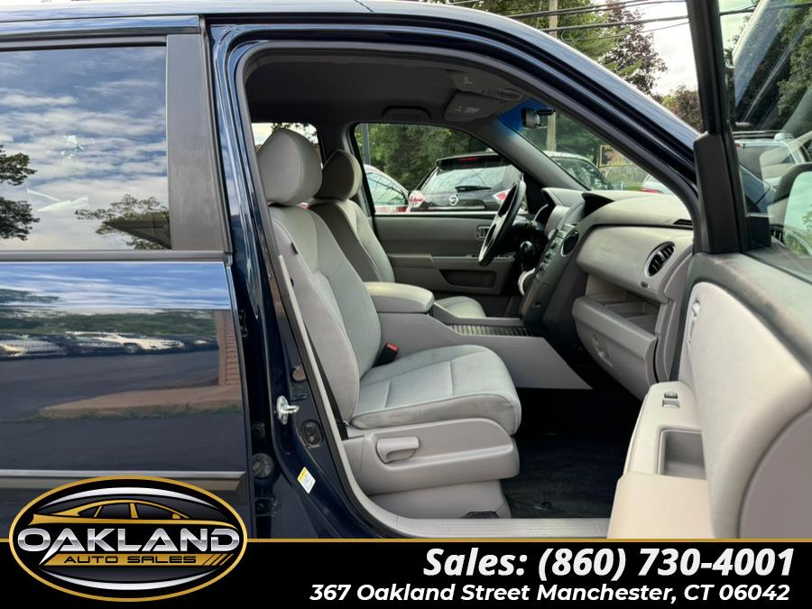 2011 Honda Pilot 4WD 4dr LX, available for sale in Manchester, Connecticut | Oakland Auto Sales. Manchester, Connecticut 2011 Honda Pilot 4WD 4dr LX, available for sale in Manchester, Connecticut | Oakland Auto Sales. Manchester, Connecticut