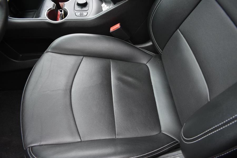 2024 GMC Terrain SLT, available for sale in Hempstead, New York | Certified Automotive Group. Hempstead, New York 2024 GMC Terrain SLT, available for sale in Hempstead, New York | Certified Automotive Group. Hempstead, New York