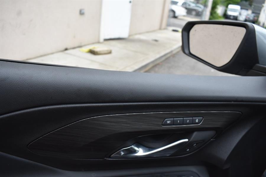 2024 GMC Terrain SLT, available for sale in Hempstead, New York | Certified Automotive Group. Hempstead, New York 2024 GMC Terrain SLT, available for sale in Hempstead, New York | Certified Automotive Group. Hempstead, New York