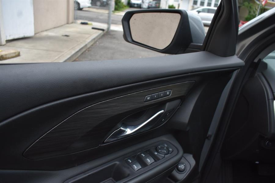 2024 GMC Terrain SLT, available for sale in Hempstead, New York | Certified Automotive Group. Hempstead, New York 2024 GMC Terrain SLT, available for sale in Hempstead, New York | Certified Automotive Group. Hempstead, New York