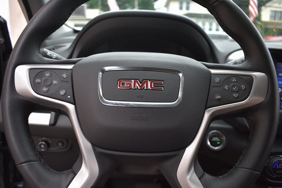 2024 GMC Terrain SLT, available for sale in Hempstead, New York | Certified Automotive Group. Hempstead, New York 2024 GMC Terrain SLT, available for sale in Hempstead, New York | Certified Automotive Group. Hempstead, New York